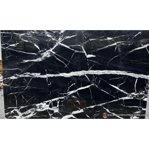 19288C - marble countertop